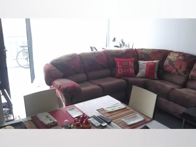 Habitación alquiler Orihuela, España