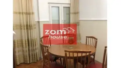 Piso en Venta Ubeda 4 Dormitorios 2 Baños Garaje Opcional