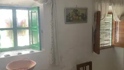 Casa en Venta La Mata cerca Velez Rubio