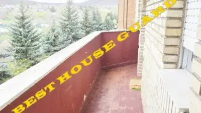 Piso en Venta Centro Guardo 4 habitaciones 150m2