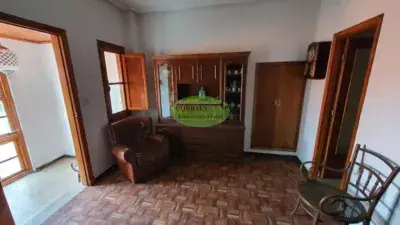 Casa en venta en Piñor