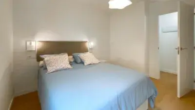 Estudio en venta Centro Puertochico Santander Recien Reformado