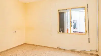 Piso en venta Onda 4 dormitorios 130m2
