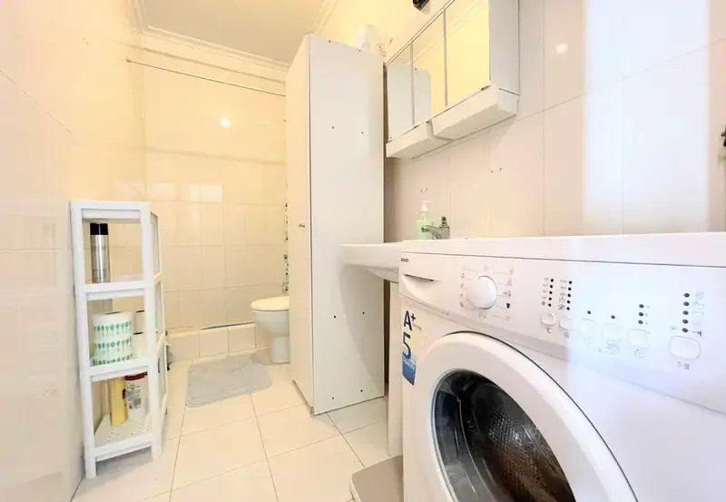 Apartamento en Punta Prima Torrevieja cerca de la playa