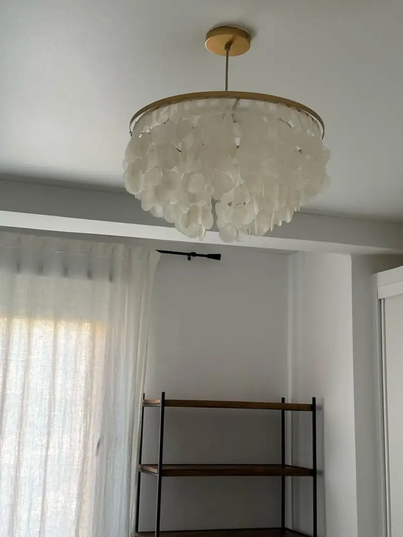 Piso en venta en Marxalenes Valencia ciudad
