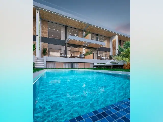 Terreno en venta Marbella, España