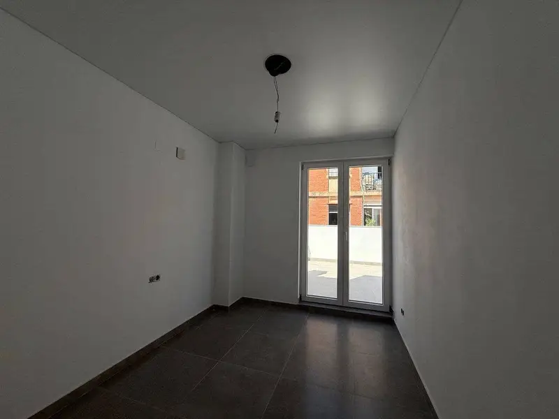 Atico en venta Puerto de Sagunto 3 dormitorios 2 baños