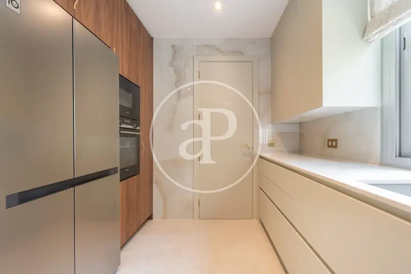 Apartamento en venta en Sol de Mallorca, Calvià, Mallorca