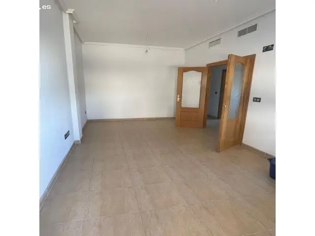 Apartamento en Venta Almoradi Planta Baja Cerca de Servicios