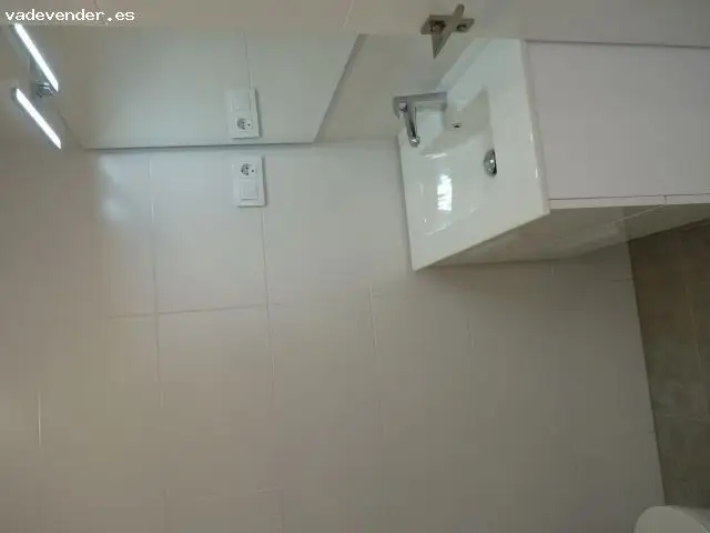 Apartamentos en Venta Pilar de la Horadada Costa Blanca