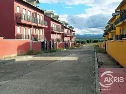 115 Chalets en Venta La Puebla de Montalban