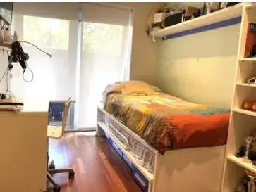 Piso en Venta Primera Linea de Mar Diagonal Mar Barcelona