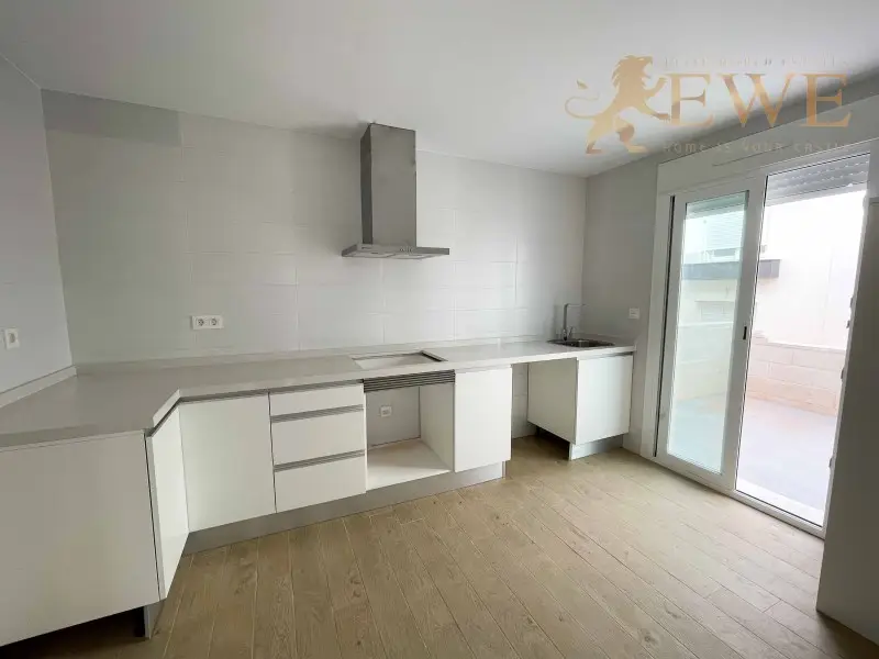 Venta Chalet 2 Dormitorios Gran Alacant Santa Pola Cerca Playas