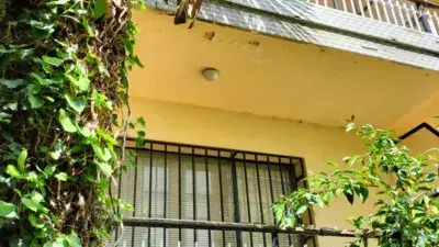 Casa en venta en Calle de Eloy Reigada