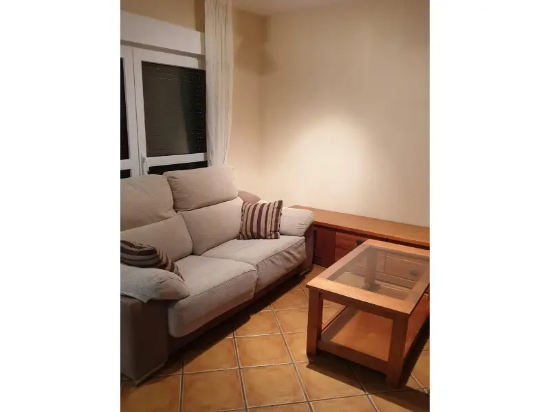 Venta Duplex 2 Dormitorios Coto Carcedo Jardin Piscina