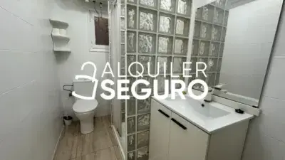 Piso en alquiler en Aldaia