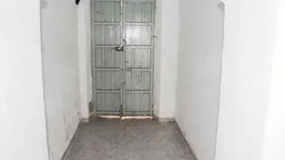 Casa en Venta en Campana Sevilla 1 Dormitorio Centro