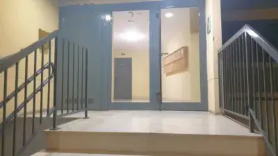 Piso en venta Calatayud centro historico 78m2