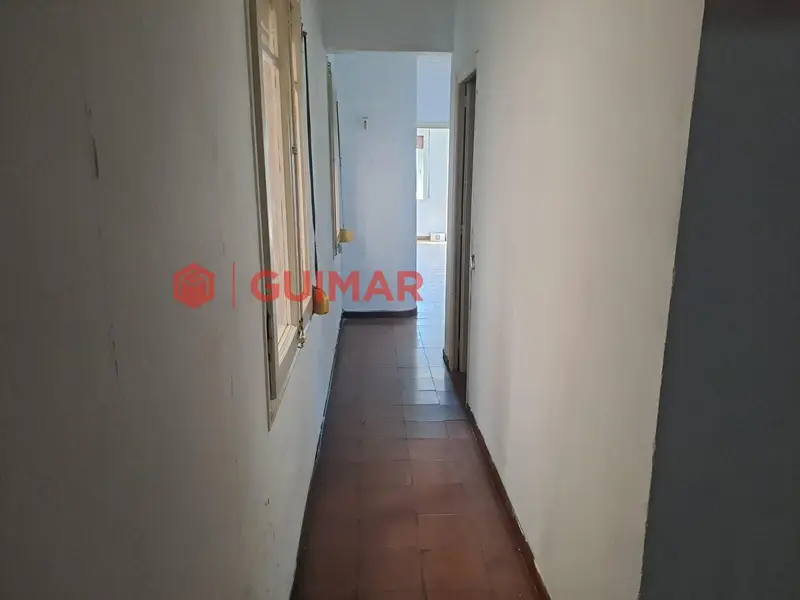 Venta Piso 3 habitaciones La Maternitat i Sant Ramon Barcelona