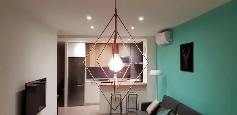 Apartamento 1 Dormitorio 1 Ba																																																																																																																																																																																																																																																																																																																																																																																																																																																																																																																																																																																																																																																																																																																																																																																														
ño Barcelona Alquiler