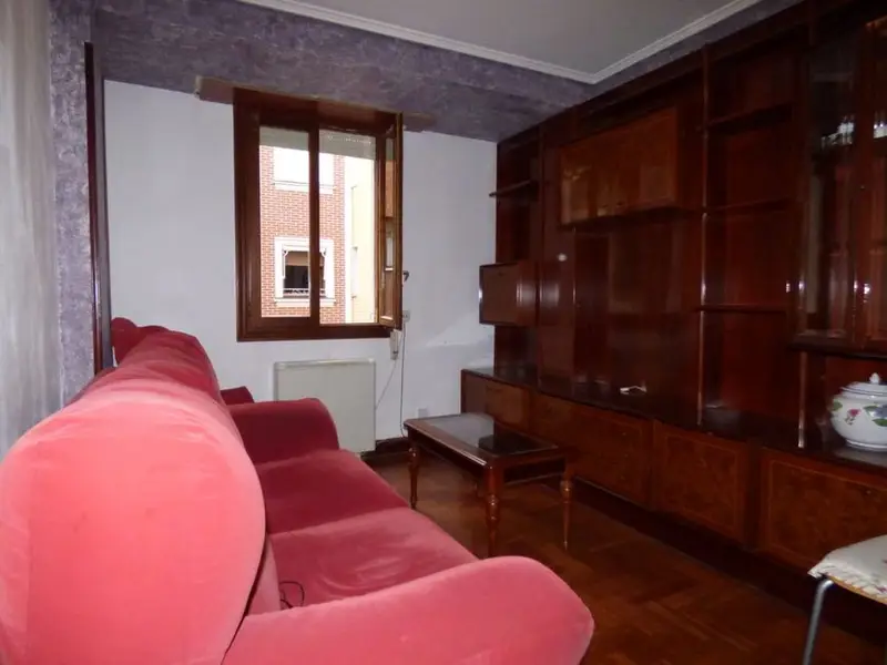 venta Piso en Barakaldo, Vizcaya (704449BHBK)- Globaliza