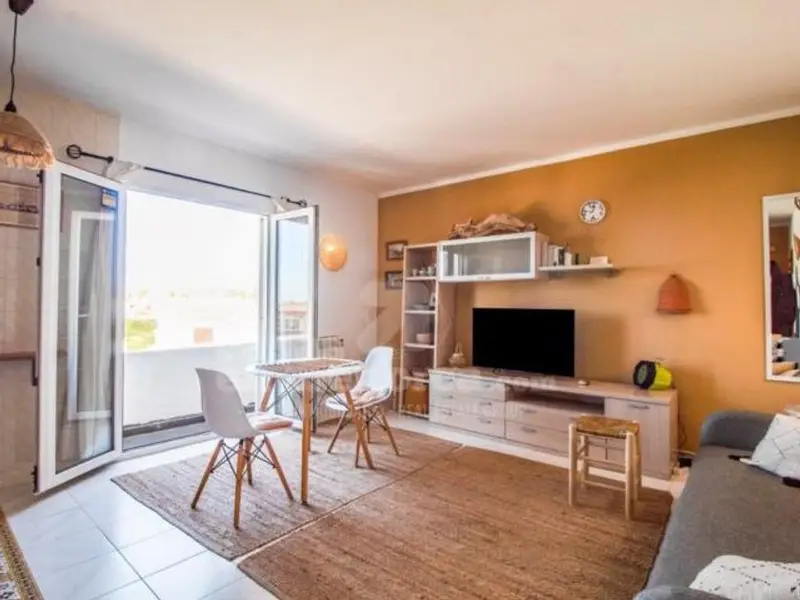 venta Apartamento en Ciutadella de Menorca, Balears (Illes) (50084272789.106700)- Globaliza