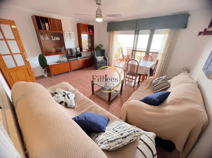 4 Bed Apartment for sale