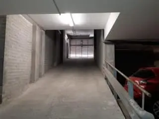 Garaje en venta en Capellades