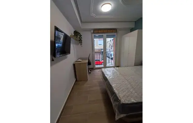 Habitaci
ón 112m
² Elche Alquiler Larga Temporada