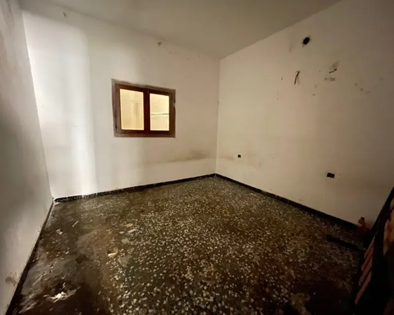 Adosado 3 habitaciones 117m2 Benicarló