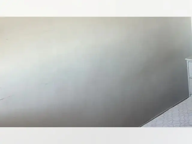 Alquiler de habitaciones en piso compartido en Madrid
