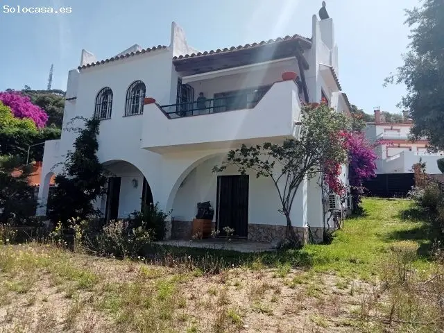 Chalet en Venta en Roca Grossa Lloret de Mar