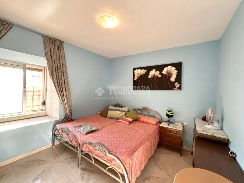 Casa Adosada en Linares 131m2 Ideal Familias