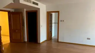 Piso en venta en Plaza del Bardagí, 5