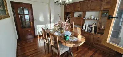 Piso en Venta Okondo 85m2 3 Habitaciones