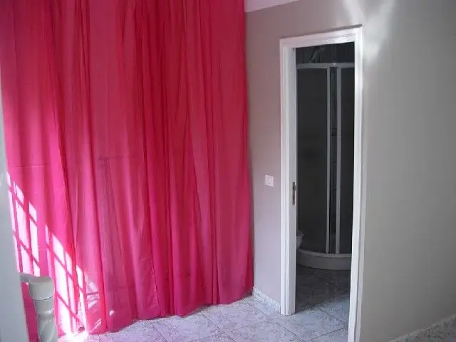 Venta Piso 2 Habitaciones Adeje