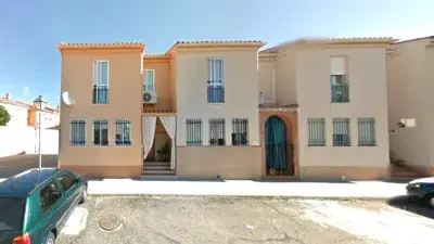 Casa en venta en Calle Clcañada 10