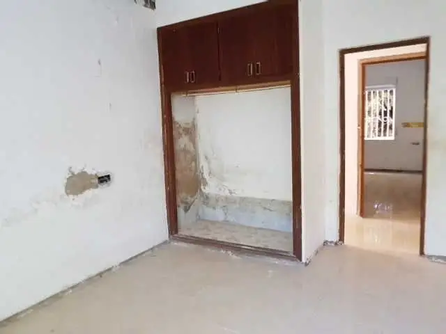 Casa en Sax 4 habitaciones 2 baños 100m2