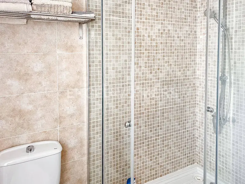 Chalet de Lujo en Sitges Alquiler Agosto 3 Dormitorios 2 Baños