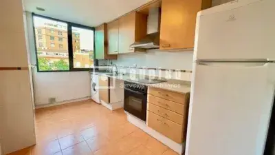 Piso en venta en Castellón de La Plana/Castelló de La Plana, Zona de - Sur