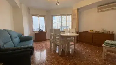 Casa en venta en Carrer de Santa Bàrbara, 1