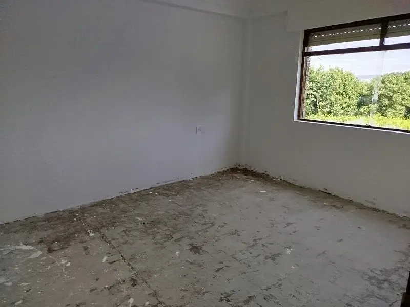 Casa en Franza Mugardos 232m2 2 Plantas Vistas a la Ría