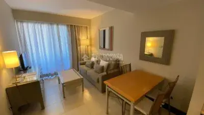 Piso en venta en Cartaya
