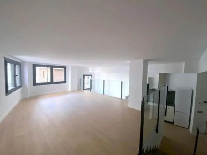 Piso en venta en Andorra la Vella 81m2 2 habitaciones