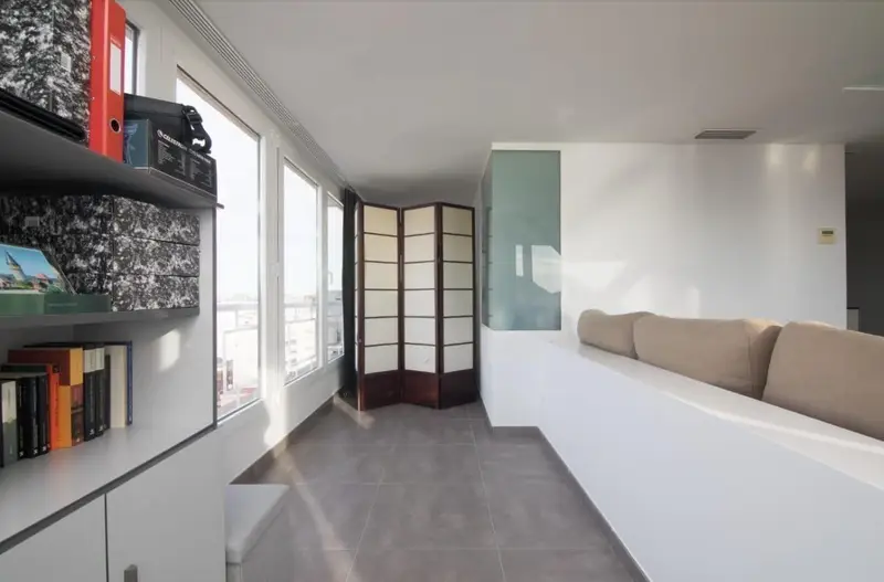 Apartamentos de Lujo en Torrevieja cerca de la Playa
