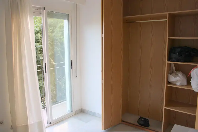 Piso en venta en Oliva 3 dormitorios 2 baños Parking Trastero