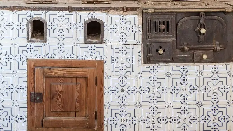 Finca Rustica en venta en Escorca Mallorca