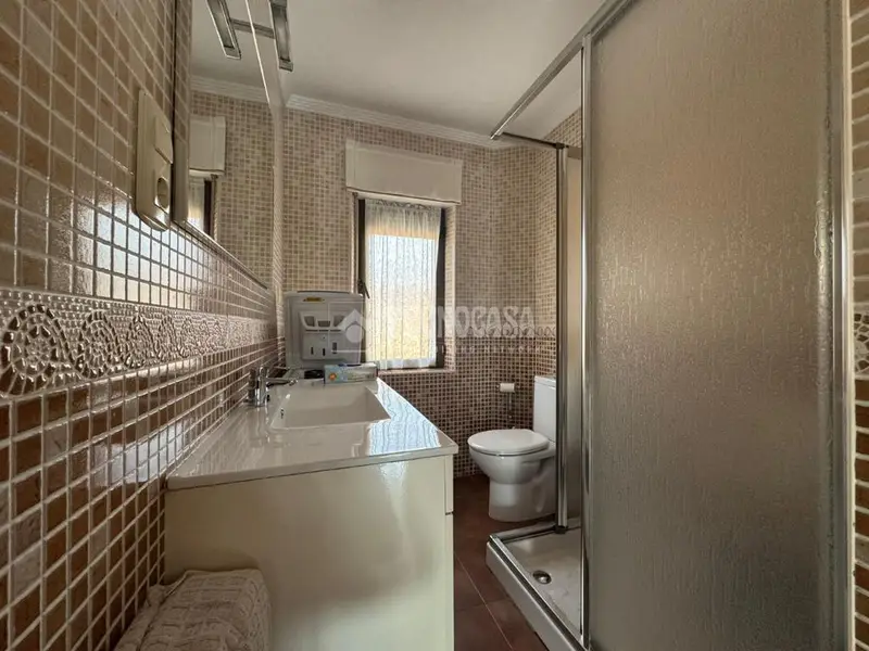 Piso en venta en Gijón zona Pumarín