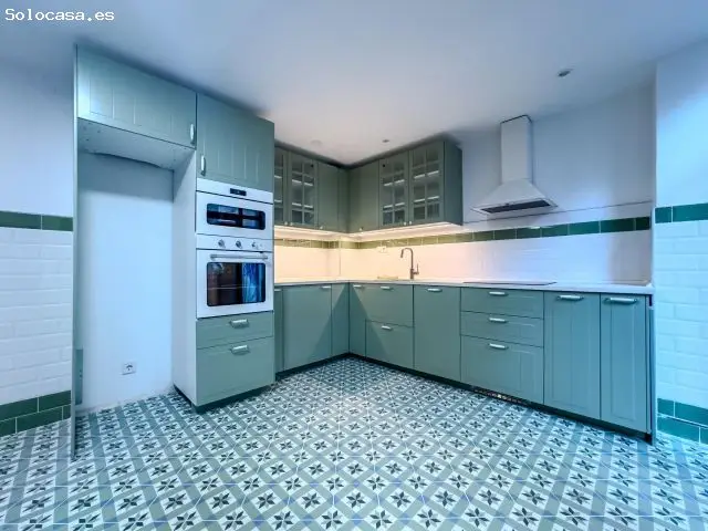 Dúplex en Venta en Santander Centro