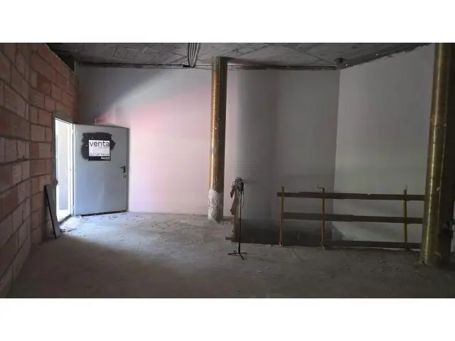 Local Comercial en Venta en Santa Eulalia de Ronçana